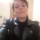 ���������� ������, ���� ������� ����, 45 ���, ������������ 