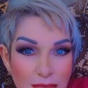 ���������� ��������������, ���� ������� �����, 57 ���, ������������ ��� c�������� ���������