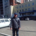  ,   Serega, 42 ,     , c 