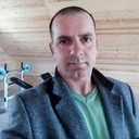  ,   , 45 ,   ,   , c 