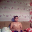 ���������� �������, ���� ������� �������, 39 ���, ������������ ��� ���������