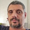  ,   YUSUF, 41 ,   