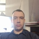 ���������� ������-��-����, ���� ������� ��������, 37 ���, ������������ ��� ������, ����� � ���������, c�������� ���������, ���������