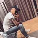  ,   , 31 ,   ,   , c , 