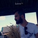  ,   , 31 ,     , c 
