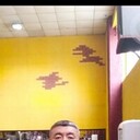 ���������� ������, ���� ������� �����, 46 ���, ������������ ��� ������, ����� � ���������, c�������� ���������