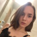  ,   , 28 ,     , c , 