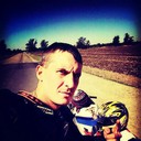 ���������� ������������, ���� ������� Kostyan, 37 ���, ������������ ��� ������, ����� � ���������, c�������� ���������