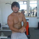  ,   Kavkaz, 35 ,   ,   , c 