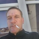  ,   , 42 ,   , 