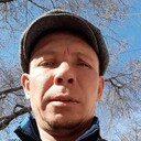 ���������� �������, ���� ������� ������ �����, 47 ���, ������������ ��� ������, ����� � ���������