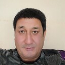 ,   , 50 ,     , c 