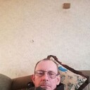  ,   , 50 ,     , c 