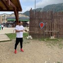 ���������� ����, ���� ������� ������, 29 ���, ������������ ��� ������, ����� � ���������, c�������� ���������, ���������