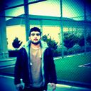 ���������� ����, ���� ������� Vaqif, 32 ����, ������������ ��� ������, ����� � ���������, c�������� ���������