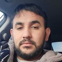  ,   Ceyhun, 32 ,     , c 