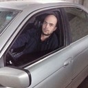 ���������� �����������, ���� ������� ������, 41 ���, ������������ 