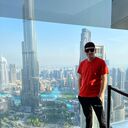 ���������� ������-��-����, ���� ������� ����, 38 ���, ������������ ��� c�������� ���������