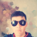  ,   RUSLAN, 35 ,     , c 