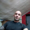 ���������� �������, ���� ������� ���, 42 ����, ������������ ��� ������, ����� � ���������, c�������� ���������