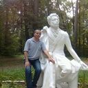  ,   , 46 ,   ,   , c , 