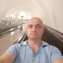 ���������� ������, ���� ������� ����, 44 ����, ������������ ��� ������, ����� � ���������, c�������� ���������, ���������