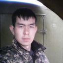  ,   Ersin, 39 ,  