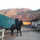 ���������� ���������, ���� ������� �������, 40 ���, ������������ ��� ������, ����� � ���������, c�������� ���������, ���������