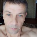 ���������� ������, ���� ������� �������, 54 ����, ������������ 