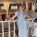  ,   , 54 ,   ,   , c , 