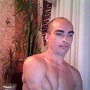  ,   , 48 ,   ,   , c 