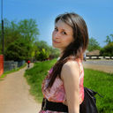 ���������� ������, ���� ������� �����, 41 ���, ������������ ��� ����� � ���������, c�������� ���������