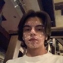 ���������� ����������, ���� ����� ������, 20 ���, ������������ ��� ������, ����� � ���������