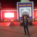  -,   , 40 ,   ,   