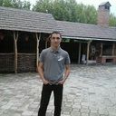  ,   Gevorg, 39 ,   ,   , c 