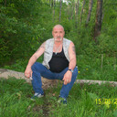  ,   , 66 ,   ,   , c 