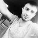  ,   Roman, 34 ,   ,   , c , 