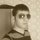 ���������� ������������, ���� ������� �����, 36 ���, ������������ ��� ������