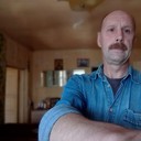 ���������� �����, ���� ������� Sergej, 58 ���, ������������ 