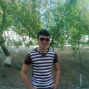 ,   Najot, 32 ,   