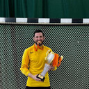  ,   , 30 ,   ,   , c , 