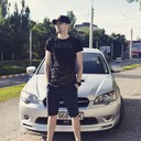  ,   , 33 ,   