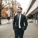 ���������� ��������, ���� ������� �����, 37 ���, ������������ ��� ������, ����� � ���������, c�������� ���������