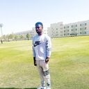  ,   Ernest, 32 ,     , c 