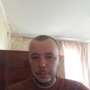 ���������� ������, ���� ������� ������, 40 ���, ������������ ��� ������, ����� � ���������, c�������� ���������, ���������