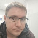 ���������� �����, ���� ������� �������, 34 ����, ������������ ��� ������, ����� � ���������, c�������� ���������