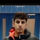 ���������� ��������, ���� ����� ������, 25 ���, ������������ ��� ������, ����� � ���������