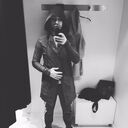 ���������� �����-���������, ���� ������� ����, 37 ���, ������������ ��� ������, ����� � ���������