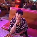 ���������� ������� ������, ���� ������� ������, 52 ����, ������������ ��� ������, ����� � ���������