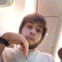 ���������� �������, ���� ������� ������, 32 ����, ������������ ��� ������, ����� � ���������, c�������� ���������, ���������